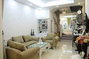Hanoi Vintage Homestay