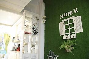Hanoi Vintage Homestay