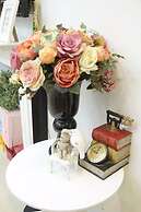 Hanoi Vintage Homestay