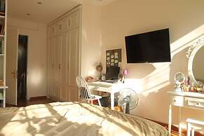 Hanoi Vintage Homestay