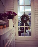 Hanoi Vintage Homestay