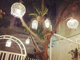 Hanoi Vintage Homestay