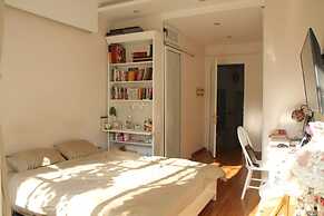Hanoi Vintage Homestay