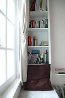 Hanoi Vintage Homestay