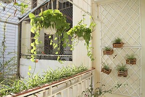Hanoi Vintage Homestay