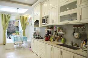 Hanoi Vintage Homestay