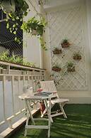 Hanoi Vintage Homestay