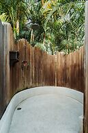 9 Hornbills Tented Camp