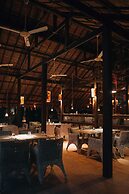 9 Hornbills Tented Camp