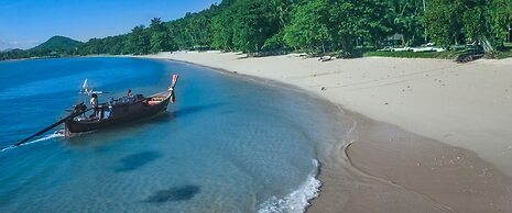 9 Hornbills Tented Camp