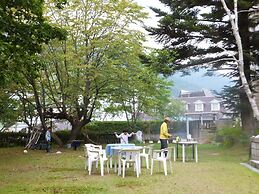 Naeba Springs Hotel