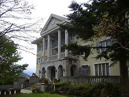 Naeba Springs Hotel