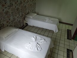 Hotel Rio Mar