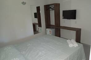 Hotel Rio Mar