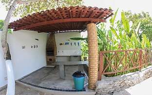 Hotel Rio Mar