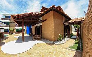 Hotel Rio Mar