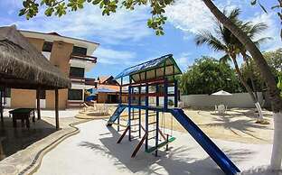 Hotel Rio Mar