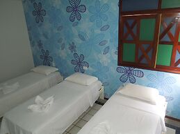 Hotel Rio Mar