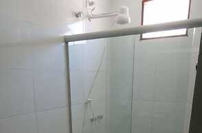 Hotel Rio Mar
