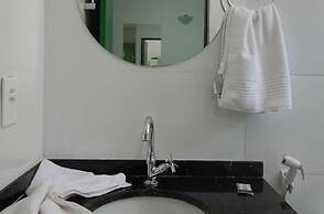 Hotel Rio Mar