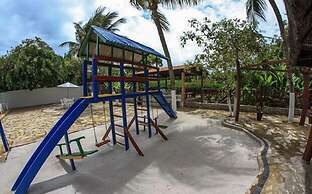 Hotel Rio Mar