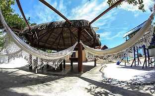 Hotel Rio Mar