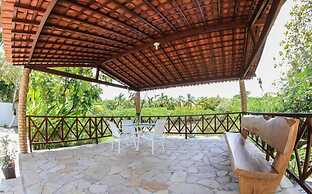 Hotel Rio Mar