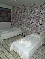 Hotel Rio Mar