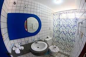 Hotel Rio Mar