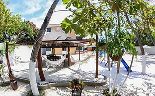 Hotel Rio Mar