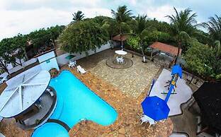 Hotel Rio Mar