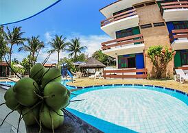 Hotel Rio Mar