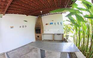 Hotel Rio Mar