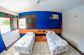 Hotel Rio Mar