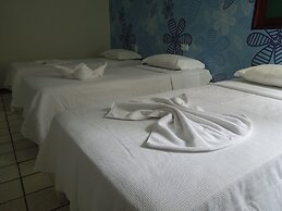 Hotel Rio Mar
