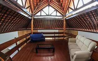 Hotel Rio Mar