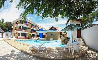 Hotel Rio Mar
