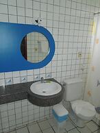 Hotel Rio Mar