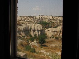 Serenity Cave Suites