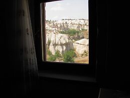 Serenity Cave Suites