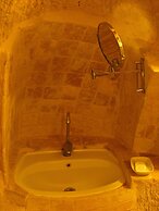 Serenity Cave Suites