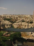 Serenity Cave Suites