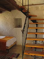 Serenity Cave Suites