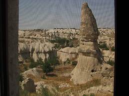 Serenity Cave Suites