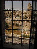 Serenity Cave Suites