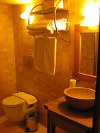 Serenity Cave Suites