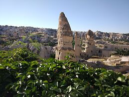 Serenity Cave Suites