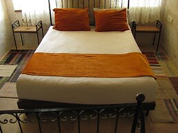 Serenity Cave Suites