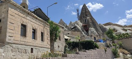 Serenity Cave Suites