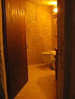 Serenity Cave Suites